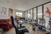 house 6 Rooms for sale on AIX EN PROVENCE (13100)