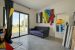 maison 6 Pièces en vente sur AIX EN PROVENCE (13100)