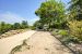 maison 6 Pièces en vente sur AIX EN PROVENCE (13100)