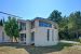 house 2 Rooms for sale on VENELLES (13770)