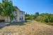 house 2 Rooms for sale on VENELLES (13770)