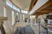 house 2 Rooms for sale on VENELLES (13770)