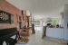 house 2 Rooms for sale on VENELLES (13770)