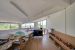 house 2 Rooms for sale on VENELLES (13770)