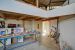 house 2 Rooms for sale on VENELLES (13770)