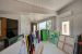 house 2 Rooms for sale on VENELLES (13770)