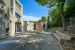 house 2 Rooms for sale on VENELLES (13770)