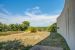 house 2 Rooms for sale on VENELLES (13770)