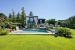 Sale House Aix-en-Provence 6 Rooms 300 m²