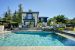 house 6 Rooms for sale on AIX EN PROVENCE (13100)