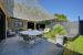 house 6 Rooms for sale on AIX EN PROVENCE (13100)
