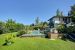 house 6 Rooms for sale on AIX EN PROVENCE (13100)
