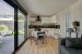 house 6 Rooms for sale on AIX EN PROVENCE (13100)