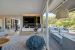 house 6 Rooms for sale on AIX EN PROVENCE (13100)