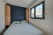 house 6 Rooms for sale on AIX EN PROVENCE (13100)