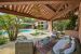 Sale House Aix-en-Provence 5 Rooms 202 m²