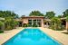 house 5 Rooms for sale on AIX EN PROVENCE (13090)