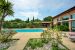 house 5 Rooms for sale on AIX EN PROVENCE (13090)