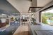 house 5 Rooms for sale on AIX EN PROVENCE (13090)