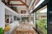 house 5 Rooms for sale on AIX EN PROVENCE (13090)
