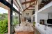 house 5 Rooms for sale on AIX EN PROVENCE (13090)