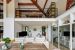 house 5 Rooms for sale on AIX EN PROVENCE (13090)