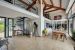 house 5 Rooms for sale on AIX EN PROVENCE (13090)