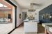 house 5 Rooms for sale on AIX EN PROVENCE (13090)
