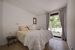 house 5 Rooms for sale on AIX EN PROVENCE (13090)