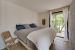 house 5 Rooms for sale on AIX EN PROVENCE (13090)