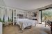 house 5 Rooms for sale on AIX EN PROVENCE (13090)