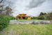 Rental House Cabriès 6 Rooms 237 m²