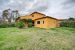 house 6 Rooms for rent on CABRIES (13480)