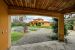 house 6 Rooms for rent on CABRIES (13480)
