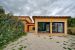house 6 Rooms for rent on CABRIES (13480)