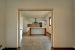 house 6 Rooms for rent on CABRIES (13480)
