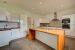 house 6 Rooms for rent on CABRIES (13480)