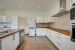 house 6 Rooms for rent on CABRIES (13480)