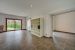house 6 Rooms for rent on CABRIES (13480)