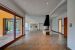 house 6 Rooms for rent on CABRIES (13480)