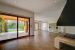 house 6 Rooms for rent on CABRIES (13480)