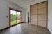house 6 Rooms for rent on CABRIES (13480)