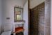 house 6 Rooms for rent on CABRIES (13480)