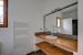 house 6 Rooms for rent on CABRIES (13480)