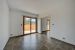 house 6 Rooms for rent on CABRIES (13480)