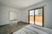 house 6 Rooms for rent on CABRIES (13480)