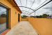 house 6 Rooms for rent on CABRIES (13480)