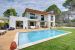 Sale House Aix-en-Provence 6 Rooms 188 m²