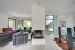 house 6 Rooms for sale on AIX EN PROVENCE (13100)