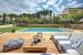 house 6 Rooms for sale on AIX EN PROVENCE (13100)